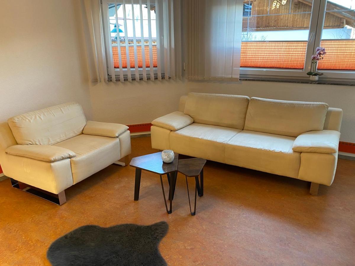 Ferien Haus - Ferienwohnung Lorena Neustift im Stubaital Εξωτερικό φωτογραφία