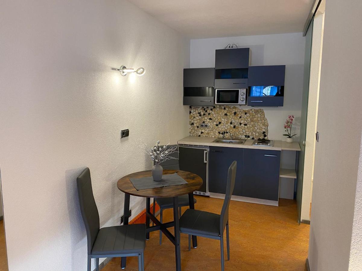 Ferien Haus - Ferienwohnung Lorena Neustift im Stubaital Εξωτερικό φωτογραφία